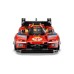 Конструктор LEGO Speed Champions Ferrari 499P (77261)