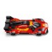 Конструктор LEGO Speed Champions Ferrari 499P (77261)