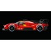 Конструктор LEGO Speed Champions Ferrari 499P (77261)