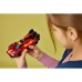 Конструктор LEGO Speed Champions Ferrari 499P (77261)
