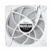 Кулер до корпусу OCYPUS GAMMA F12 ELITE WH A (GAMMA-F12-WH3AM01E-GL)