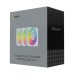 Кулер до корпусу OCYPUS GAMMA F12 ELITE WH A (GAMMA-F12-WH3AM01E-GL)
