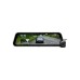 Відеореєстратор Xiaomi 70mai Dash Cam S410 (1188287)
