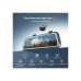 Відеореєстратор Xiaomi 70mai Dash Cam S410 (1188287)