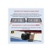 Відеореєстратор Xiaomi 70mai Dash Cam S410 (1188287)