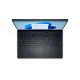 Ноутбук Dell Pro 15 Essential (DC15250RPLU012)