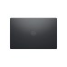 Ноутбук Dell Pro 15 Essential (DC15250RPLU012)