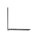 Ноутбук Dell Pro 15 Essential (DC15250RPLU012)