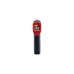 Пірометр Wintact -50-950 C (WT327D)