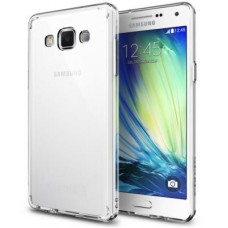 Чохол до моб. телефона Ringke Fusion для Samsung Galaxy A7 (Crystal) (556915)