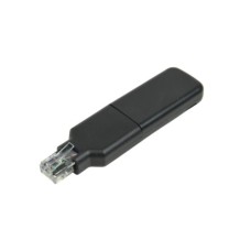 Опція до інвертору Full Energy WiFi KIT FOR BBGI (302091)