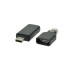 Опція до інвертору Full Energy WiFi KIT FOR BBGI (302091)