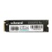 Накопичувач SSD M.2 2280 1TB Caiman Wibrand (WIM.2SSD/CA1TB)