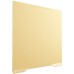 Підкладка для 3D-друку Creality K2 Pro PEI Double-sided Frosted Build Plate 325х310mm (4004090163)