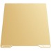 Підкладка для 3D-друку Creality K2 Pro PEI Double-sided Frosted Build Plate 325х310mm (4004090163)