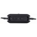 Навушники Maxxter Ghost Urban Black