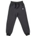 Спортивний костюм Breeze з емблемою (18239-116B-gray)