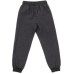 Спортивний костюм Breeze з емблемою (18239-116B-gray)
