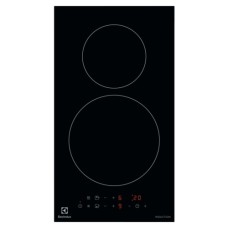 Варочна поверхня Electrolux LIT30230C