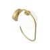 Бра Candellux 21-73440 CORDEL (21-73440)