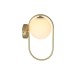 Бра Candellux 21-73440 CORDEL (21-73440)