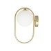 Бра Candellux 21-73440 CORDEL (21-73440)