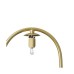 Бра Candellux 21-73440 CORDEL (21-73440)
