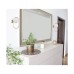 Бра Candellux 21-73440 CORDEL (21-73440)