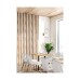 Бра Candellux 21-73440 CORDEL (21-73440)