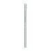 Мобільний телефон Samsung Galaxy Flip6 12/256Gb Mint (SM-F741BLGGSEK)