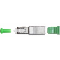 Опто-волоконне обладнання Cor-X атенюатор SC/UPC-5dB (ATT-MF-SC/UPC-5dB)