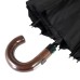 Парасоля Fulton Magnum-1 Auto G512 Black (G512-000632)