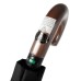 Парасоля Fulton Magnum-1 Auto G512 Black (G512-000632)