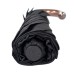 Парасоля Fulton Magnum-1 Auto G512 Black (G512-000632)