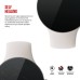 Плівка захисна Armorstandart Google Pixel Watch 3 45mm 6pcs (ARM81146)