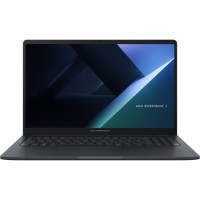 Ноутбук ASUS ExpertBook B1 ExpertBook B1 B1503CVA-S70571X (90NX0801-M00LK0)
