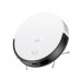 Пилосос TP-Link Tapo RV20 Mop