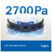 Пилосос TP-Link Tapo RV20 Mop