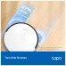 Пилосос TP-Link Tapo RV20 Mop