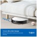 Пилосос TP-Link Tapo RV20 Mop