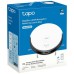 Пилосос TP-Link Tapo RV20 Mop