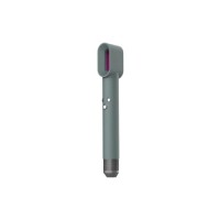 Аксесуар до фенів MAXPRO РН243368