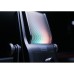 Мікрофон Cherry Xtrfy NGALE R RGB USB-A Black (CX-NGALE-R-RGB-BLACK)