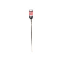 Бур Milwaukee SDS-PLUS M2 5,5х310х260мм (4932399319)