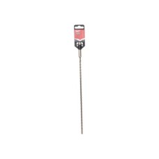 Бур Milwaukee SDS-PLUS M2 5,5х310х260мм (4932399319)