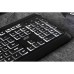 Клавіатура 2E 2E KS120 USB-A Black (2E-KS120UB_UA)