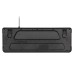 Клавіатура 2E 2E KS120 USB-A Black (2E-KS120UB_UA)