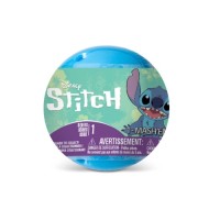 Фігурка Mash'ems сюрприз у кулі S1 – Стіч (52130)