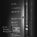Телевізор Hisense 100U7Q PRO