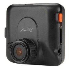 Відеореєстратор Mio MiVue 338